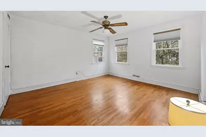 720 S Broom Street, Wilmington, DE 19805 - Photo 10