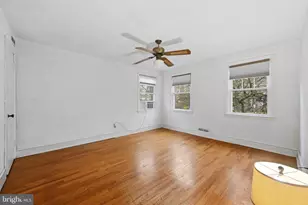 720 S Broom St, Wilmington, DE 19805 - Photo 10