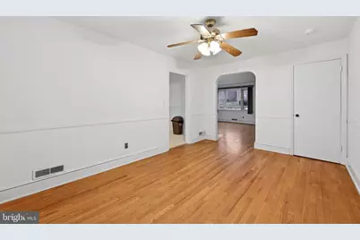 720 S Broom Street, Wilmington, DE 19805 - Photo 6