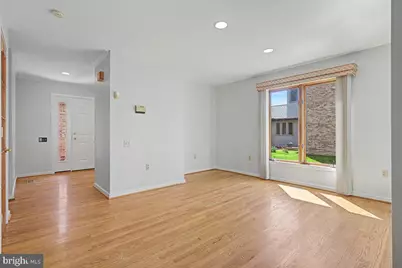 5 Steeplechase Road, Wilmington, DE 19808 - Photo 12