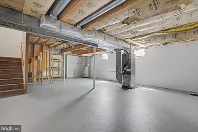 5 Steeplechase Road, Wilmington, DE 19808 - Photo 28