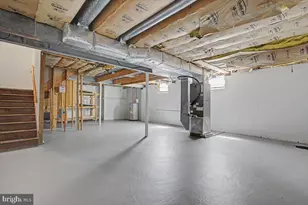 5 Steeplechase Rd, Wilmington, DE 19808 - Photo 28