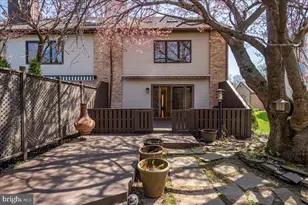 5 Steeplechase Rd, Wilmington, DE 19808 - Photo 32