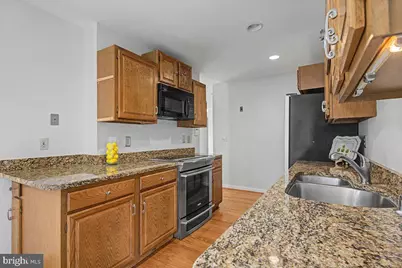 5 Steeplechase Road, Wilmington, DE 19808 - Photo 16