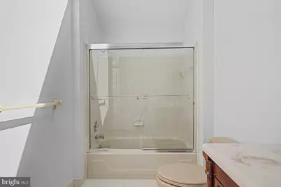 5 Steeplechase Road, Wilmington, DE 19808 - Photo 24