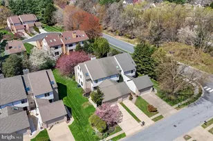 5 Steeplechase Rd, Wilmington, DE 19808 - Photo 34