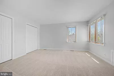 5 Steeplechase Road, Wilmington, DE 19808 - Photo 22