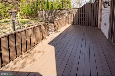 5 Steeplechase Road, Wilmington, DE 19808 - Photo 30