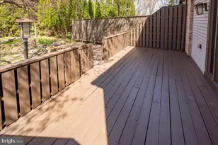 5 Steeplechase Rd, Wilmington, DE 19808 - Photo 30