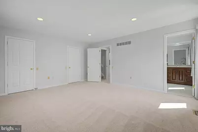 5 Steeplechase Road, Wilmington, DE 19808 - Photo 20