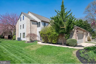 5 Steeplechase Road, Wilmington, DE 19808 - Photo 2