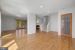 5 Steeplechase Rd, Wilmington, DE 19808 - Photo 8