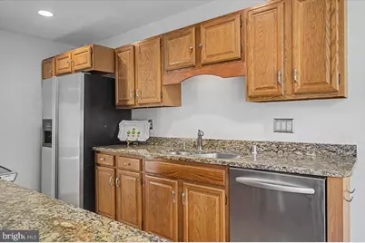 5 Steeplechase Road, Wilmington, DE 19808 - Photo 14