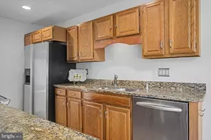 5 Steeplechase Rd, Wilmington, DE 19808 - Photo 14