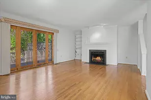 5 Steeplechase Rd, Wilmington, DE 19808 - Photo 10