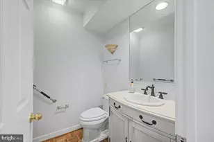 5 Steeplechase Rd, Wilmington, DE 19808 - Photo 6