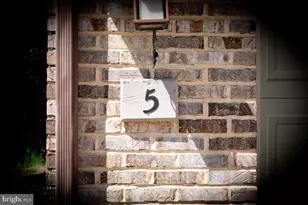 5 Steeplechase Rd, Wilmington, DE 19808 - Photo 4