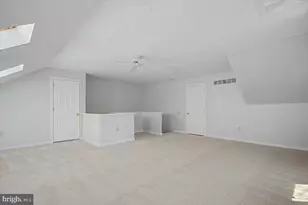 5 Steeplechase Rd, Wilmington, DE 19808 - Photo 26