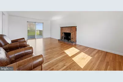 3087 New Castle Avenue, New Castle, DE 19720 - Photo 4