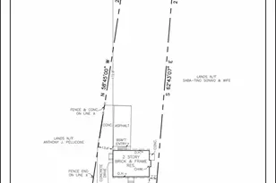 3087 New Castle Ave, New Castle, DE 19720 - Photo 16