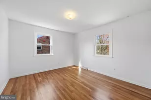 3087 New Castle Ave, New Castle, DE 19720 - Photo 6