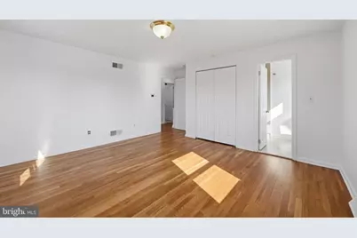 3087 New Castle Avenue, New Castle, DE 19720 - Photo 12