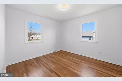 3087 New Castle Avenue, New Castle, DE 19720 - Photo 8