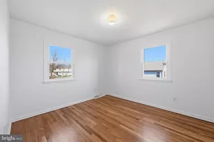 3087 New Castle Ave, New Castle, DE 19720 - Photo 8