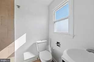 3087 New Castle Ave, New Castle, DE 19720 - Photo 10