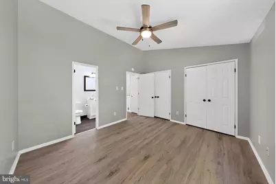 10 Brian Court, New Castle, DE 19720 - Photo 10