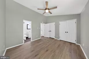 10 Brian Ct, New Castle, DE 19720 - Photo 10