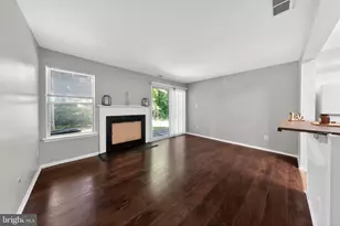 10 Brian Ct, New Castle, DE 19720 - Photo 4