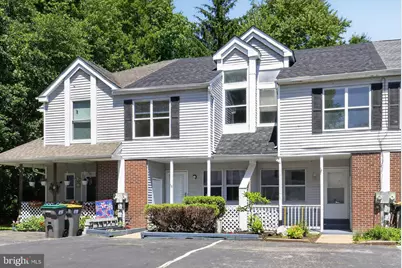 10 Brian Court, New Castle, DE 19720 - Photo 1