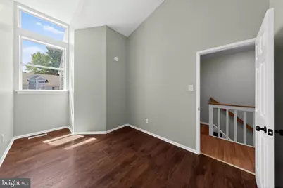 10 Brian Court, New Castle, DE 19720 - Photo 12