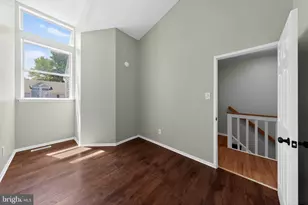 10 Brian Ct, New Castle, DE 19720 - Photo 12