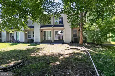 10 Brian Court, New Castle, DE 19720 - Photo 2