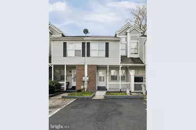 10 Brian Court, New Castle, DE 19720 - Photo 1