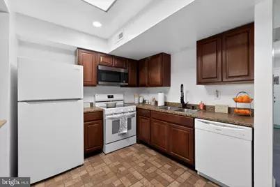 10 Brian Court, New Castle, DE 19720 - Photo 6