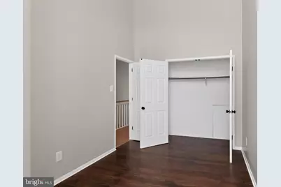 10 Brian Court, New Castle, DE 19720 - Photo 8