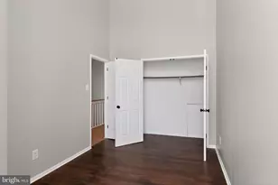 10 Brian Ct, New Castle, DE 19720 - Photo 8