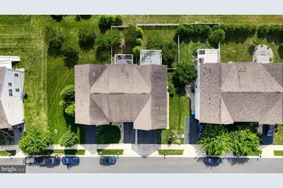 433 Afton Drive, Middletown, DE 19709 - Photo 42