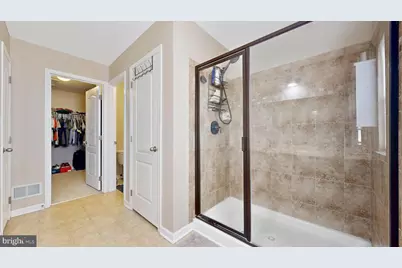 433 Afton Drive, Middletown, DE 19709 - Photo 30