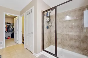 433 Afton Dr, Middletown, DE 19709 - Photo 30