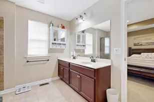 433 Afton Dr, Middletown, DE 19709 - Photo 24