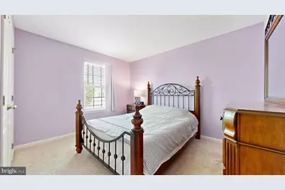 433 Afton Drive, Middletown, DE 19709 - Photo 32