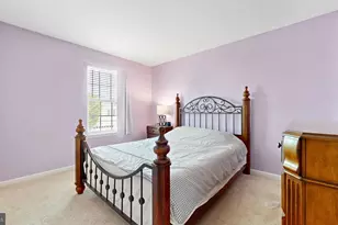 433 Afton Dr, Middletown, DE 19709 - Photo 32