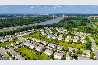 433 Afton Drive, Middletown, DE 19709 - Photo 44