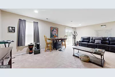 433 Afton Drive, Middletown, DE 19709 - Photo 34