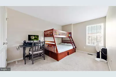 433 Afton Drive, Middletown, DE 19709 - Photo 28