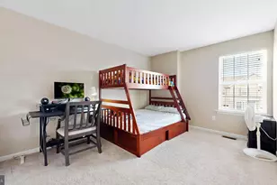 433 Afton Dr, Middletown, DE 19709 - Photo 28